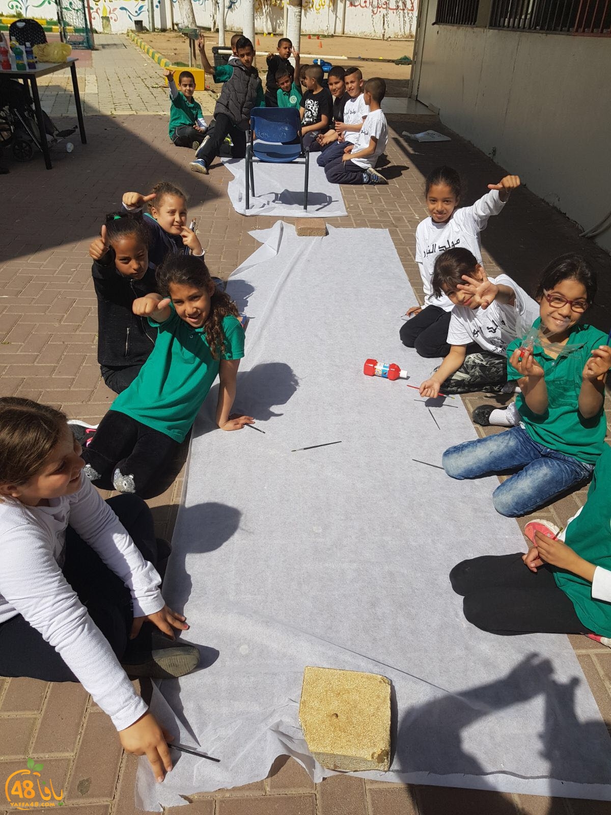 hudaschoolaayd (32).jpg